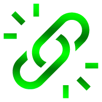SUSTERSLOT88 ALTERNATIF
