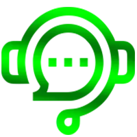 SUSTERSLOT88 LiveChat