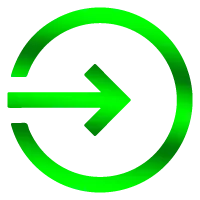 SUSTERSLOT88 Login