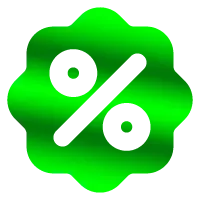 SUSTERSLOT88 Promo